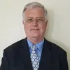 Mike Dunning - @mike.dunning - TikTok
