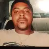 Mike Dunning - @mikedunning1 - TikTok