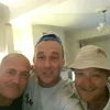 Mike Dunning - @carnagebox - TikTok