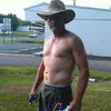 Mike Dunning - @mikedunning3 - TikTok