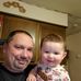 Mike Dunning - Facebook