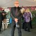 Mike Dunning - Facebook