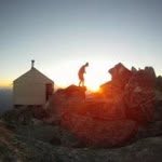 @mikedunning - Instagram