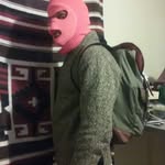 michael dunson - @mikemikedun - Instagram