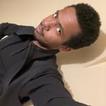 Michael Dunson - @megamike1.0 - Instagram