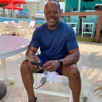 Mike Dunson - Facebook