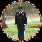 Mike Dunson - Facebook