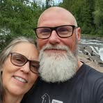 Mike Dunson - Facebook