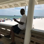 Mike Dunson - @dunson.mike - Instagram