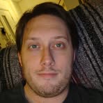 Mike Dunson - Facebook