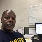 Mike Dunson - @mike.dunson.10 - Instagram