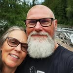 Mike Dunson - @13drifter13 - Instagram