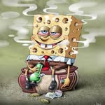 Mike Solo Dolo Dunson - @budheadstayblazed - Instagram
