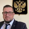 dunstonmike - @dunstonmike75 - TikTok