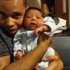 Mickey Dunston - @mickeydunston - TikTok