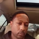 Mike Dunston - @dunston421 - Instagram