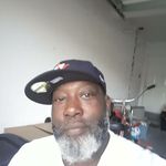 Mike Dunston - @dunston.mike - Instagram