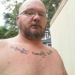 Mike Dunston - @mikeyd351978 - Instagram