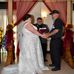 Mike Dunston - Facebook