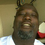Mike Dunston - @pooday70 - Instagram