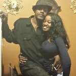 Mike Dunston - @mikedunston - Instagram