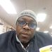 Mike Dunston - Facebook