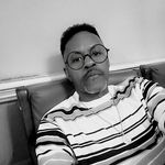 Mike Dunston - @cmdunston0424 - Instagram