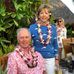 Mike Dunston - Facebook