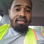 Mike Dunston - @dunstonmike - Instagram