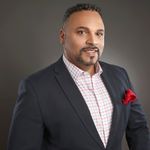 Mike Dunston - @mikedunstonmultimedia - Instagram