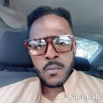 Mike Dunston - @mike.dunston - Instagram