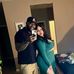 Mike Dunston - Facebook