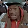 mikedunston3 - @mike.dunston - TikTok