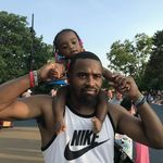 Uncle Mike - @mikedunston86 - Instagram