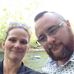 Marie-claude Mike Duperron - Facebook