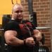 Mike Duperron - Facebook