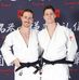 Mikey Duperron - Facebook