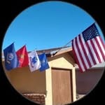 Mike Dusek - @__dusek_mike - Instagram