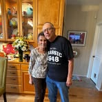 Mike Dusek - Facebook