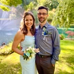 Mike Dusek - @livinmikesbestlife - Instagram
