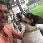 Mike Dusek - @mike_dusek71 - Instagram