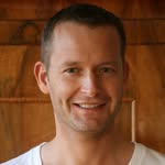 Mike Düsekow - @mikedusekow - Instagram
