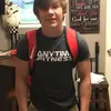 mikedusek729 - @mikedusek729 - TikTok
