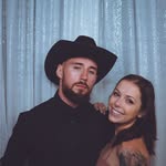 Dymond Mike - @mike_dymond_ - Instagram