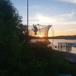 Mike Dymond - @mikedymond19 - Instagram