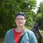 Mike Dymond - @mikedymond22 - Instagram