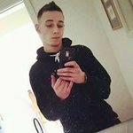 Mike Dymond - @dymondmike - Instagram