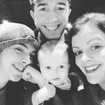 Mike Dymond - @dymond.mike - Instagram