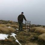 Mike Dymond - @mike.dymond - Instagram
