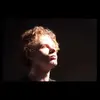 Mike Dymond - @mikedymond - TikTok